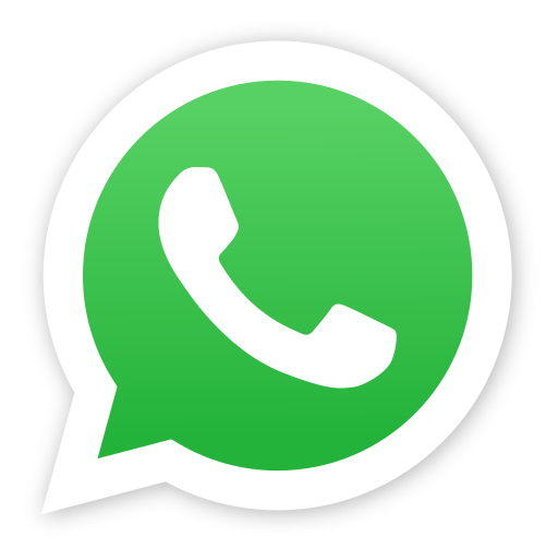 SERVERASIA99 Whatsapp
