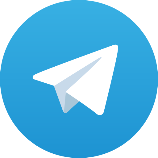 SERVERASIA99 Telegram
