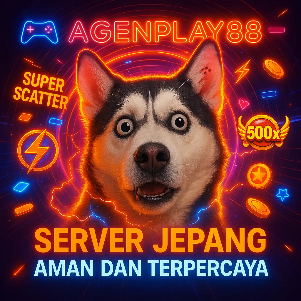 SERVERASIA99